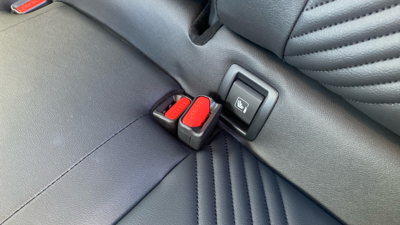 Nissan Juke 1.6 Hybrid Tekna 5dr Auto Hybrid Hatchback